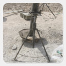 Pesquisar por artilharia adesivos Dia