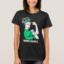 Pesquisar por paralisia cerebral camisetas Guerreiro