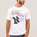 Pesquisar por fiscalização camisetas Humor