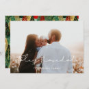 Pesquisar por mexicana cartoes Espanhol