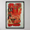 Pesquisar por tibetana artes pósteres Tibetano