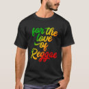 Pesquisar por cores reggae camisetas Amor