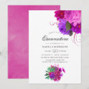 Pesquisar por fuchsia convites Qualquer pessoa