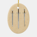 Pesquisar por espadas ornamentos Medieval
