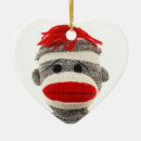 Pesquisar por macaco bonito ornamentos Adorável