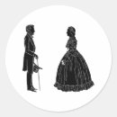 Pesquisar por abraham lincoln adesivos Histórico