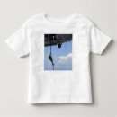 Pesquisar por porta aviões camisetas Plataforma de vôo