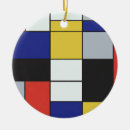 Pesquisar por composição ornamentos Geométrico