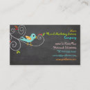 Pesquisar por relações públicas cartao de visita Público