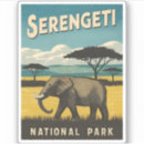 Pesquisar por viagem retro adesivos Para todos