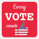 Pesquisar por tamanho adesivos Vermelho