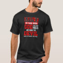 Pesquisar por scot camisetas Quilt