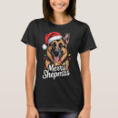 Pesquisar por alemãs camisetas Humor