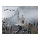 Pesquisar por baviera Regensburg