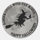 Pesquisar por bota bruxa adesivos Halloween