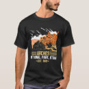 Pesquisar por national camisetas Viagem