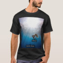 Pesquisar por kat camisetas Arte