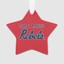 Pesquisar por mississippi ornamentos Rebeldes