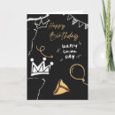 Pesquisar por grafite cartoes Para ele