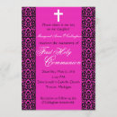 Pesquisar por ø comunhão convites Primeiramente