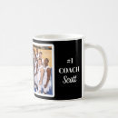 Pesquisar por ideias do basquetebol canecas Para ele