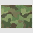 Pesquisar por camuflagem do exército papeis de seda Qualquer pessoa