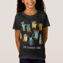 Pesquisar por monster camisetas Halloween