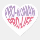 Pesquisar por anti aborto adesivos Pro vida