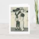 Pesquisar por all occasions cartoes Para todos