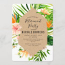 Pesquisar por tropical convites Floral
