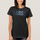 Pesquisar por infecção camisetas Impressão