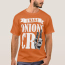 Pesquisar por restaurantes camisetas Cozinha