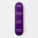 Pesquisar por feminista skates Feminismo