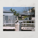 Pesquisar por vintage key west cartoes postais Retrô