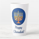 Pesquisar por chanukah canecas Judeu