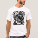Pesquisar por gorila masculinas camisetas Qualquer pessoa