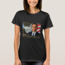 Pesquisar por barack obama camisetas Eua