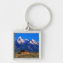 Pesquisar por wyoming chaveiros Paisagem