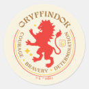 Pesquisar por gryffindor adesivos Mundo afora
