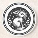 Pesquisar por iluminado porta copos Redondo