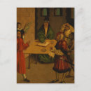 Pesquisar por cranach cartoes postais Ancião
