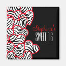 Pesquisar por sweet 16 imas Doce dezesseis