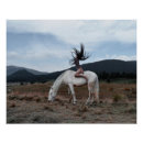 Pesquisar por rapariga pôsteres pósteres Qualquer pessoa