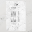 Pesquisar por cabelo e unhas pósteres Tecnologia de unhas