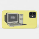 Pesquisar por computador iphone capas Eletrônica