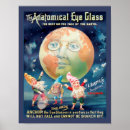 Pesquisar por oftalmologista pôsteres pósteres Oftalmologia