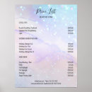 Pesquisar por artista fêmea Moderno