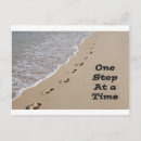 Pesquisar por pensamento positivo cartoes postais Motivação