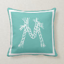 Pesquisar por de verão decoracao Para todos