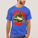 Pesquisar por arma do tatuagem camisetas Colheita